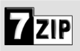 7-zip（解压工具）