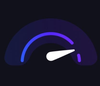 BoosterX（性能优化）