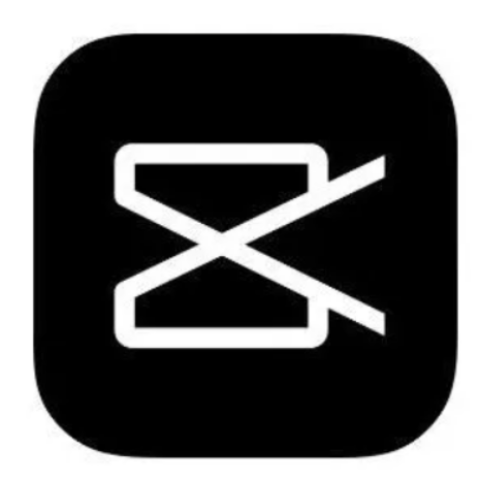 剪映国际版（别更新）